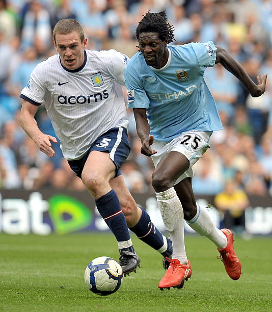 利用对手的 利用对手的