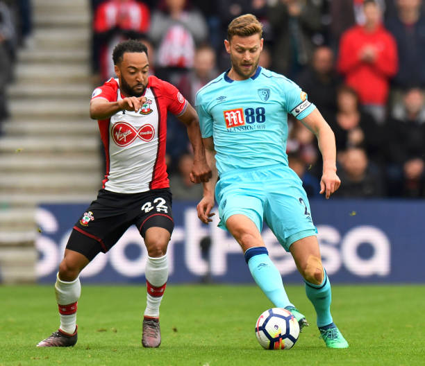 士队在一场 士队在一场