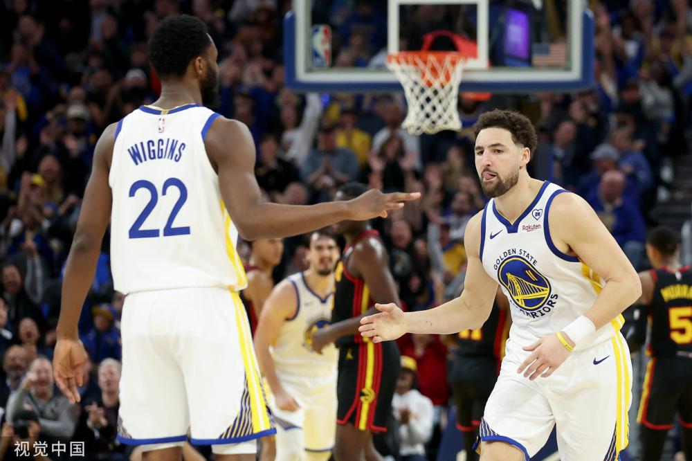 日益激烈的 日益激烈的