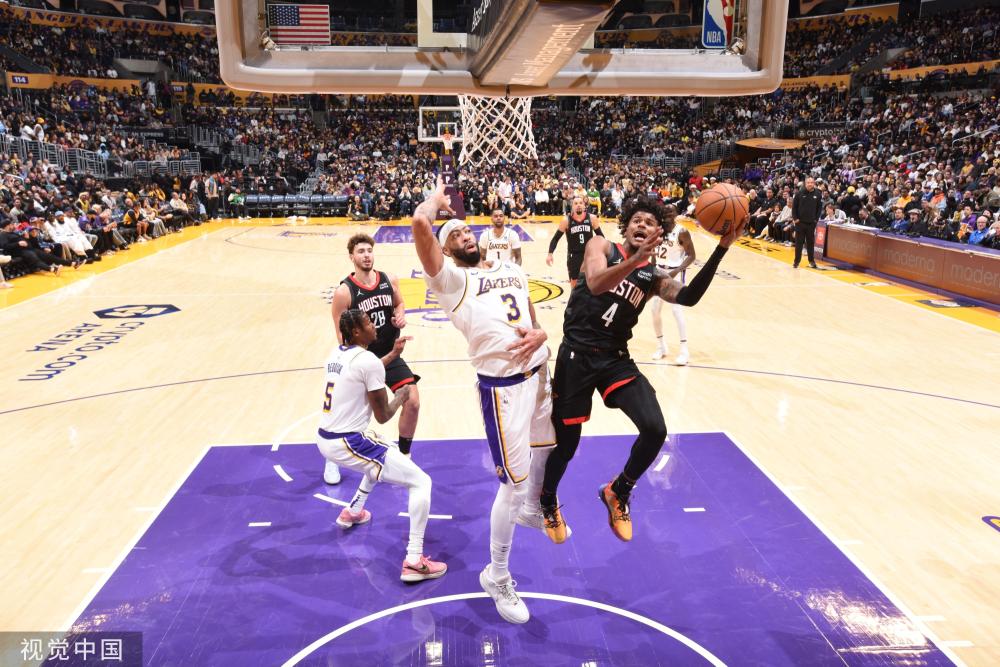 次有吸引力 次有吸引力