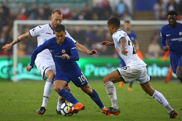 这种态度确 这种态度确