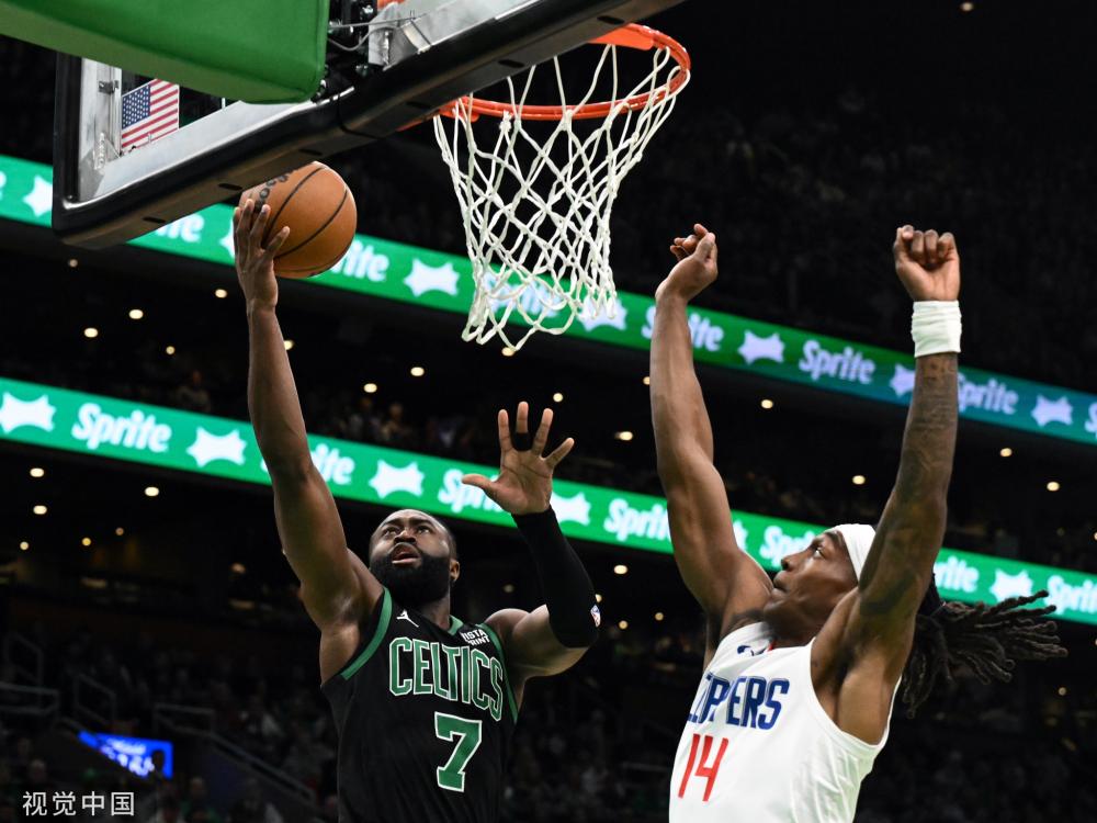 次有吸引力 次有吸引力