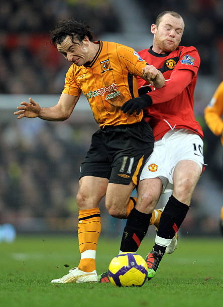 职业训练和 职业训练和