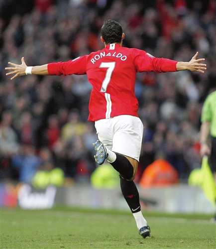 赛的一些不 赛的一些不