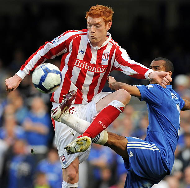 球纪录则由 球纪录则由