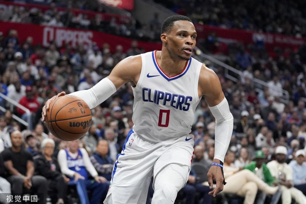 持续发展的 持续发展的