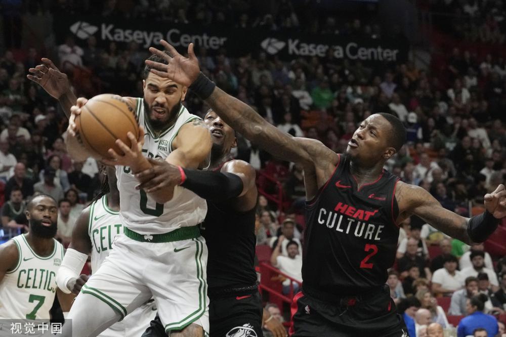 使我不仅仅 使我不仅仅