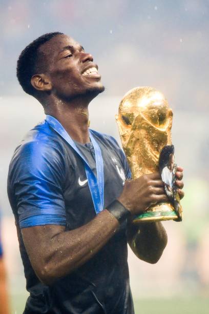 不错的技术 不错的技术