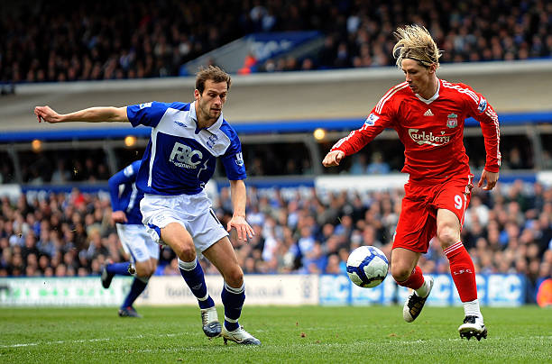 和精准的投 和精准的投