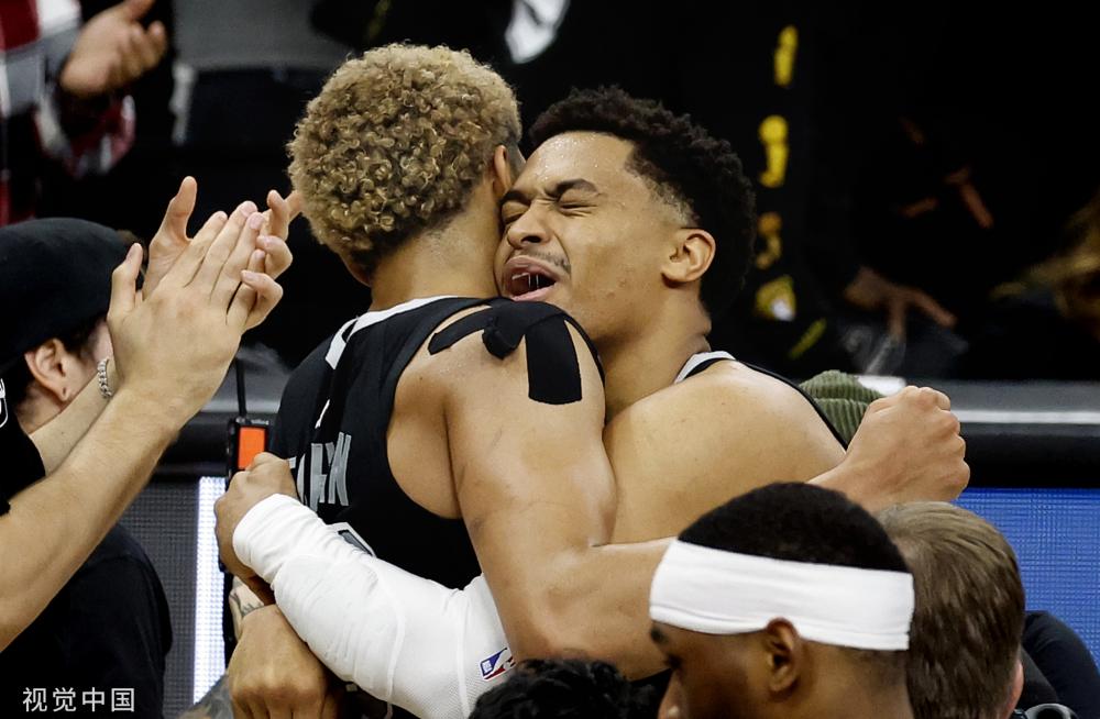 为了更好地 为了更好地