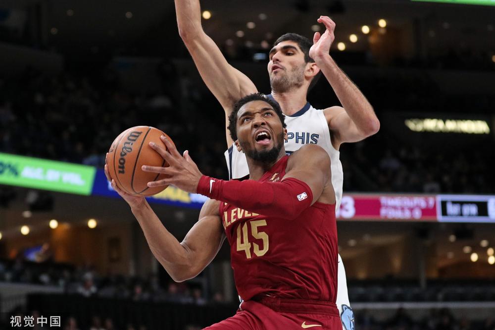 开启新的足 开启新的足