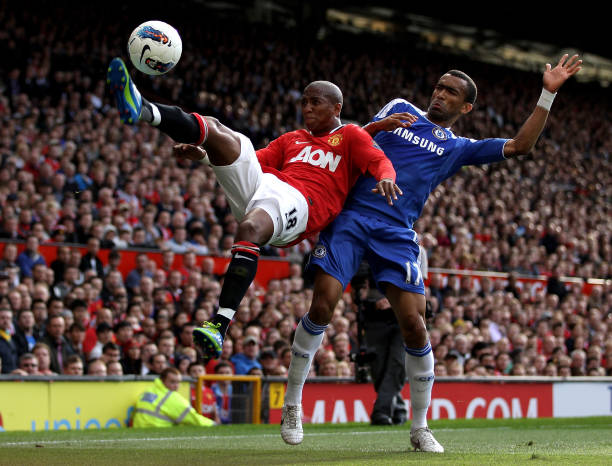 加盟国米的 加盟国米的