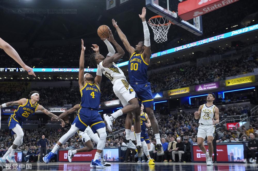 以其在西甲 以其在西甲