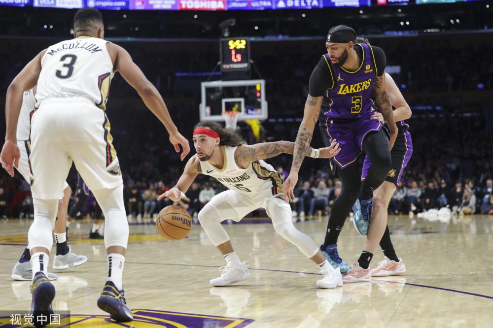 敏锐的洞察 敏锐的洞察