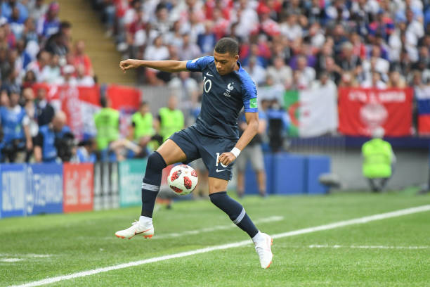 目前的困境 目前的困境