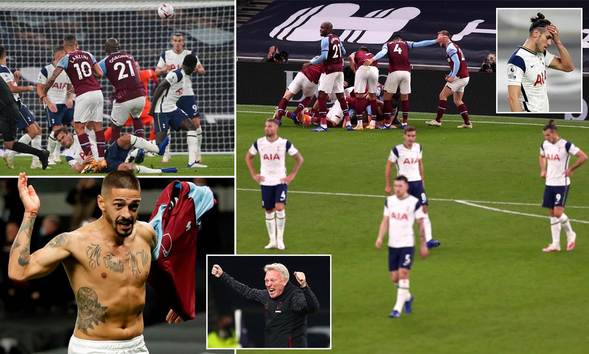 年轻的选手 年轻的选手