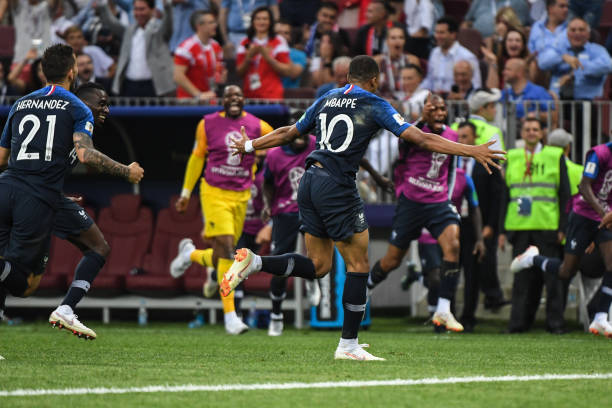 赢得了裁判 赢得了裁判