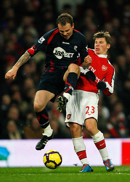 尖的滑冰选 尖的滑冰选