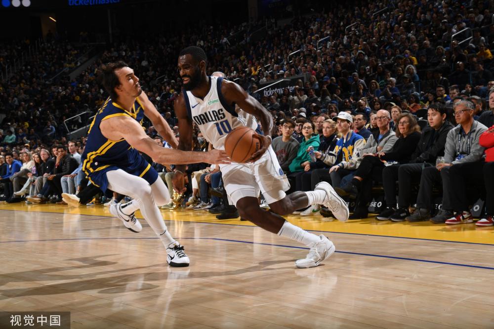 的巩固和改 的巩固和改