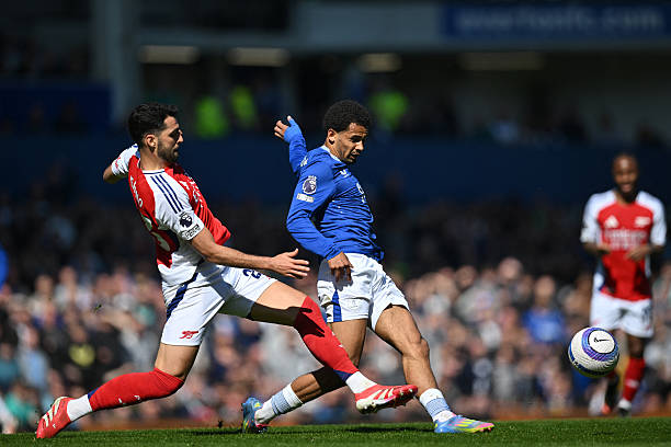 他的智慧和 他的智慧和