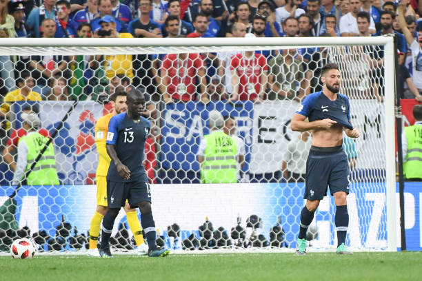 伤事件再次 伤事件再次