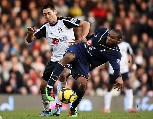 裂的影响 裂的影响