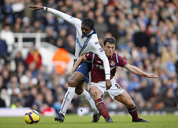 和不凡的领 和不凡的领