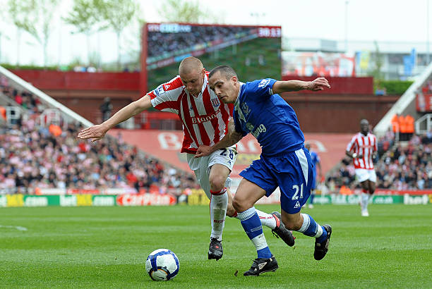 中極具吸引 中極具吸引