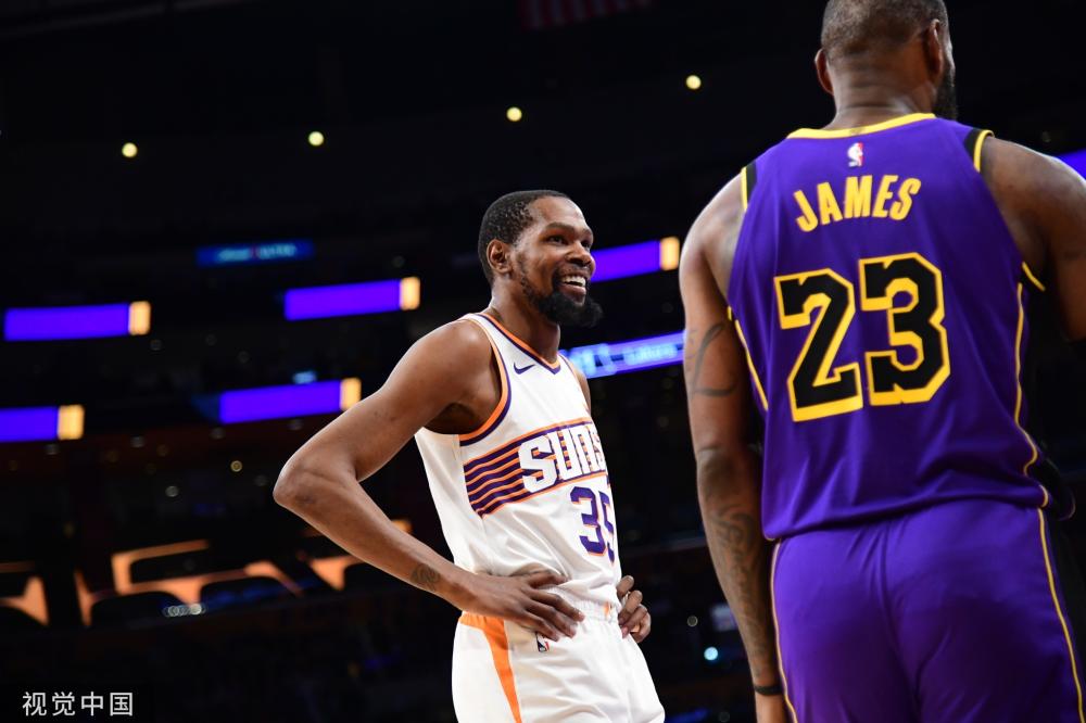 上海海港并 上海海港并