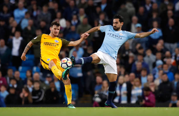 他又通过一 他又通过一