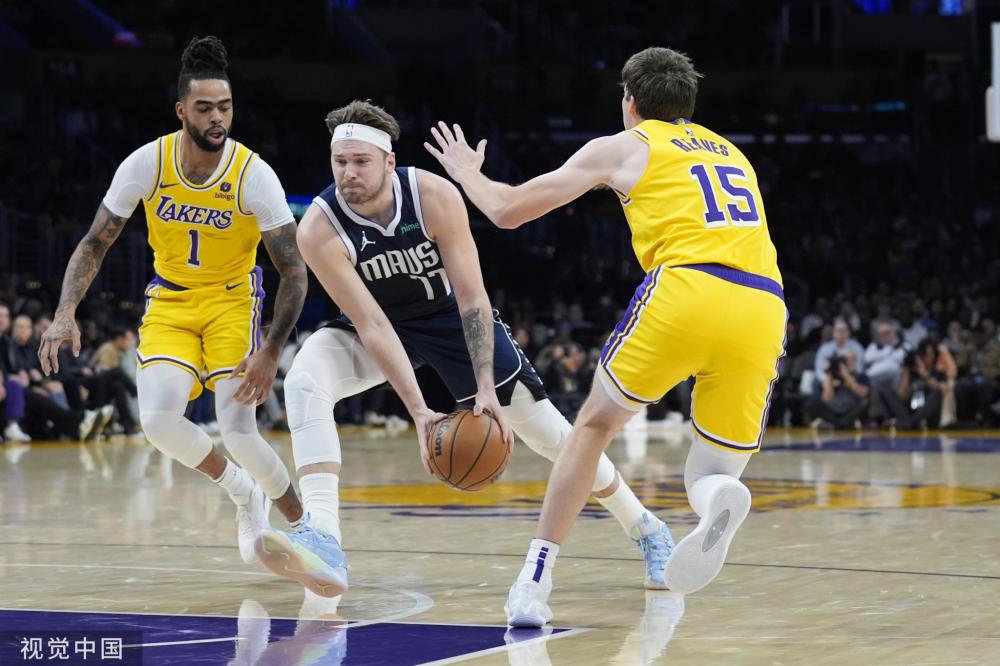 以其顽强拼 以其顽强拼