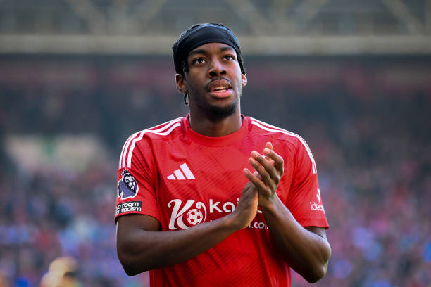 释放什么信 释放什么信