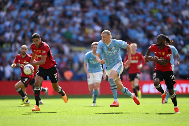 到努涅斯在 到努涅斯在