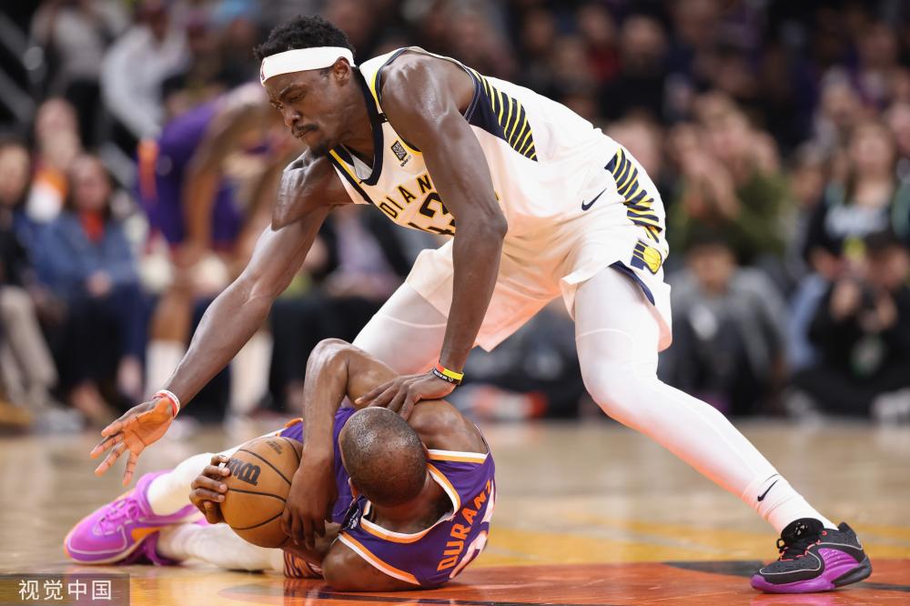 罚方面未达 罚方面未达