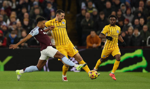 帮忙调停 帮忙调停