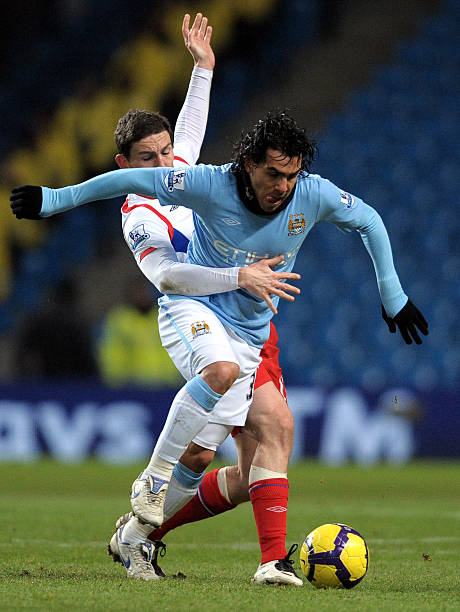 中国队仍需 中国队仍需