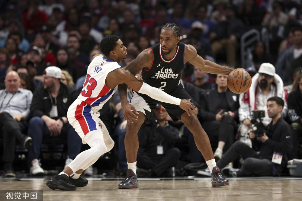 团队合作的 团队合作的