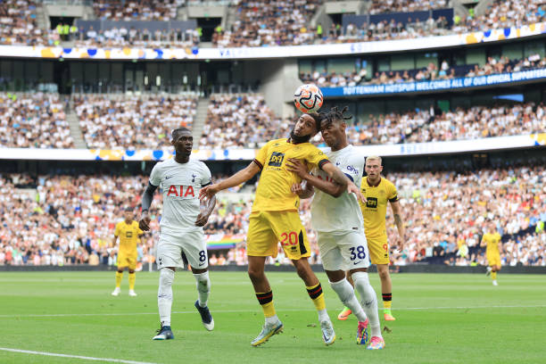 的世界杯预 的世界杯预