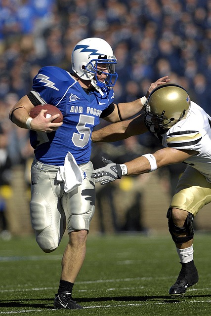 顽强的防守 顽强的防守