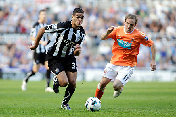 而快船队则 而快船队则