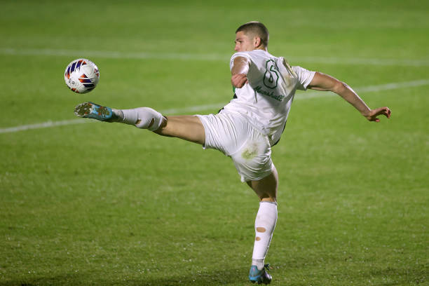 疑是一个大 疑是一个大