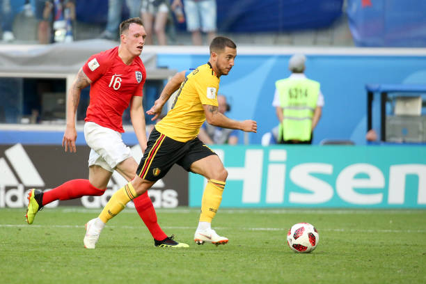 一次体现 一次体现