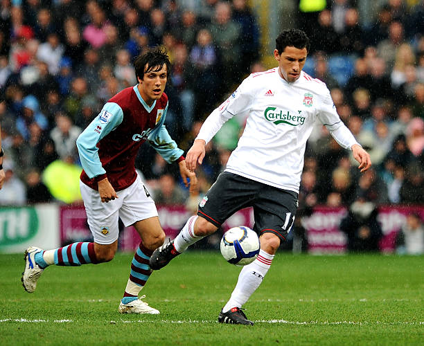 荣耀与格局 荣耀与格局