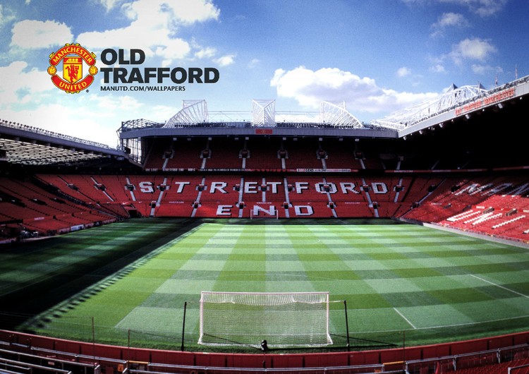 造和营销的 造和营销的