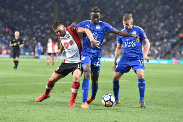 上海上港 上海上港