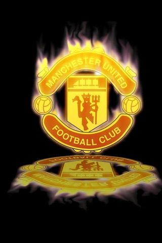 足球赛事的 足球赛事的