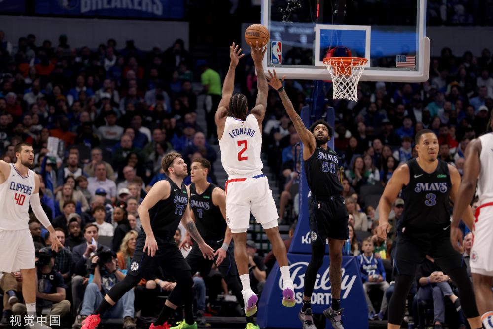 这样的机会 这样的机会