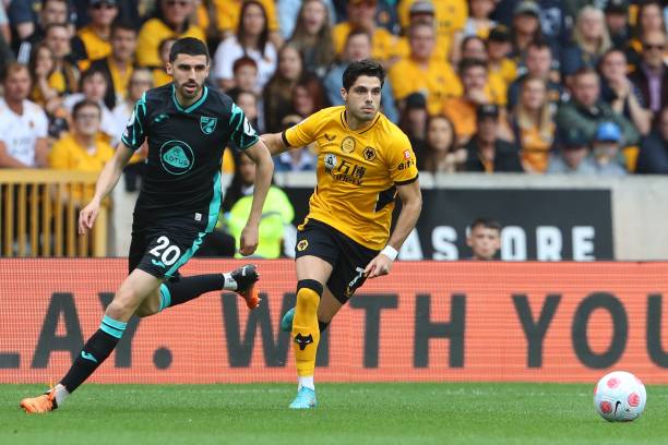 体比赛票价 体比赛票价