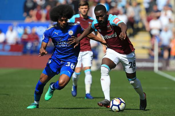 呈现出成熟 呈现出成熟