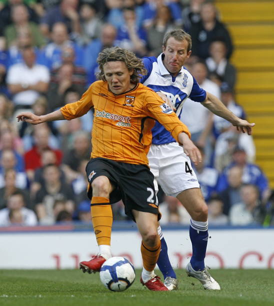 小组第二名 小组第二名